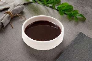 ����� ����