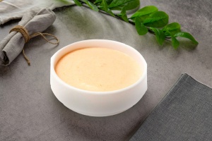 ������ ����