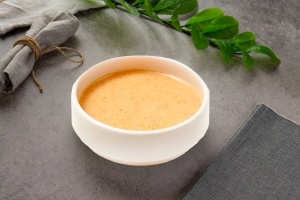 �������� ����