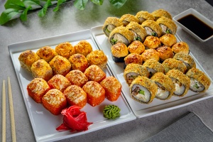 ��� ����