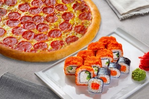 ����� �1