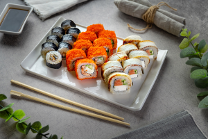 ����� ���