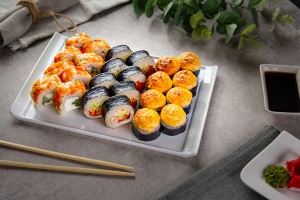 ��� ��������