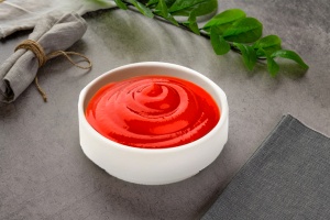 ������� ����