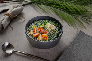 ���� ��� � �����