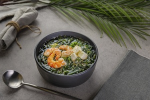 ���� ��� � ���������