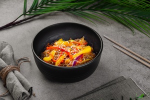 ������� �����