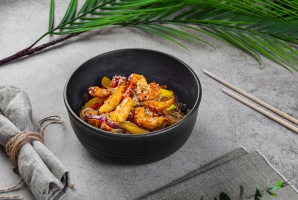 ������� �����