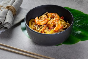 ���� ��������