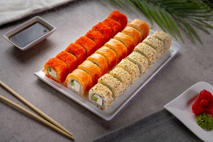 �������