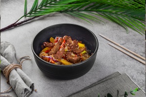 ������� �������