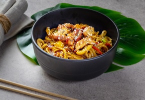 ���� �������