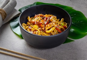 ���� �������