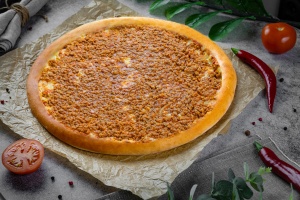 ��������� �������