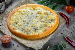 ������ ���� �������