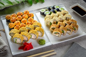 �������� ����