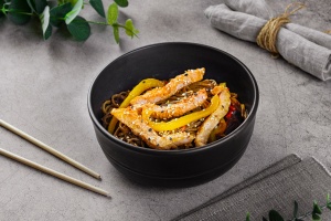 ���� �������