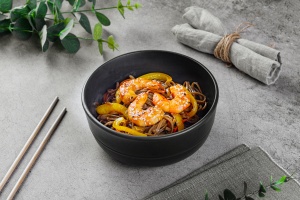 ���� ��������