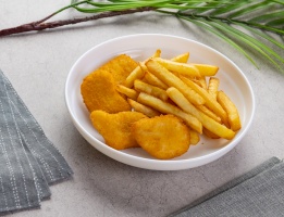 �������� � ���