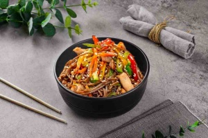 ���� �����