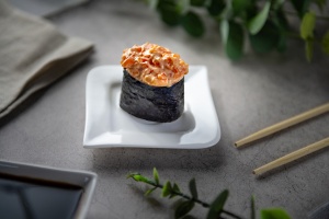 ������ ������