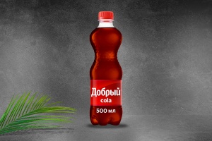 ������ ���� 0,5� 