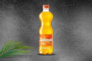 ������ �������� 1�