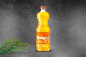 ������ �������� 0,5�