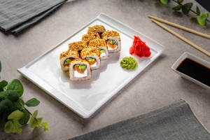 ������ � �������