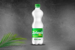 ������ �����-���� 0,5�