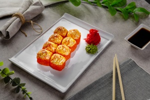 ����� ����