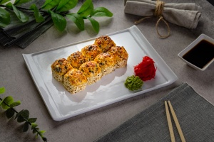 ����� �������