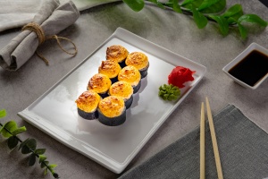 ����� ��������