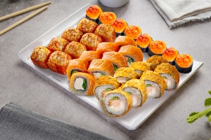 ������������