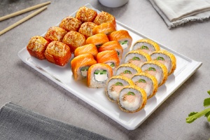 ��������