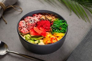 ���� � �������