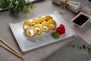 ����� ���