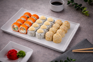 ��� ������