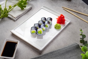 ���� � �������