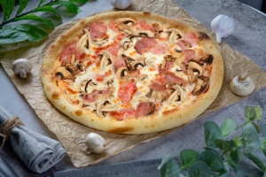 ������� ����� �������