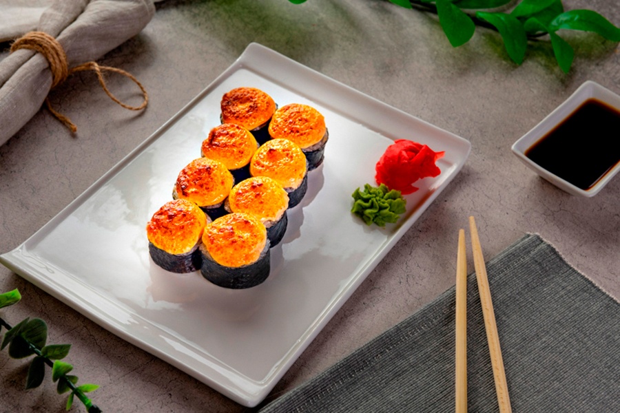 ����� ������