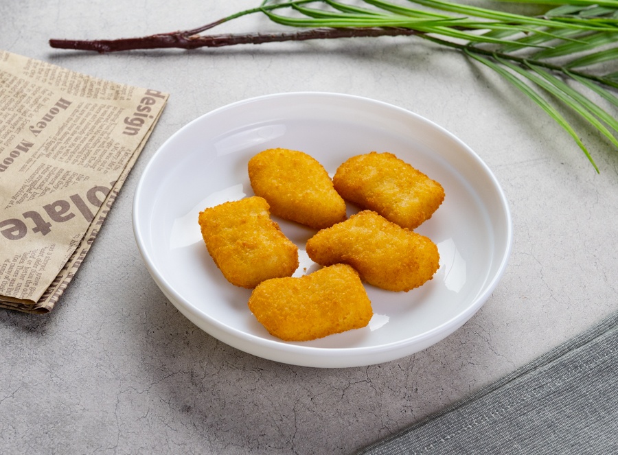 "��������"