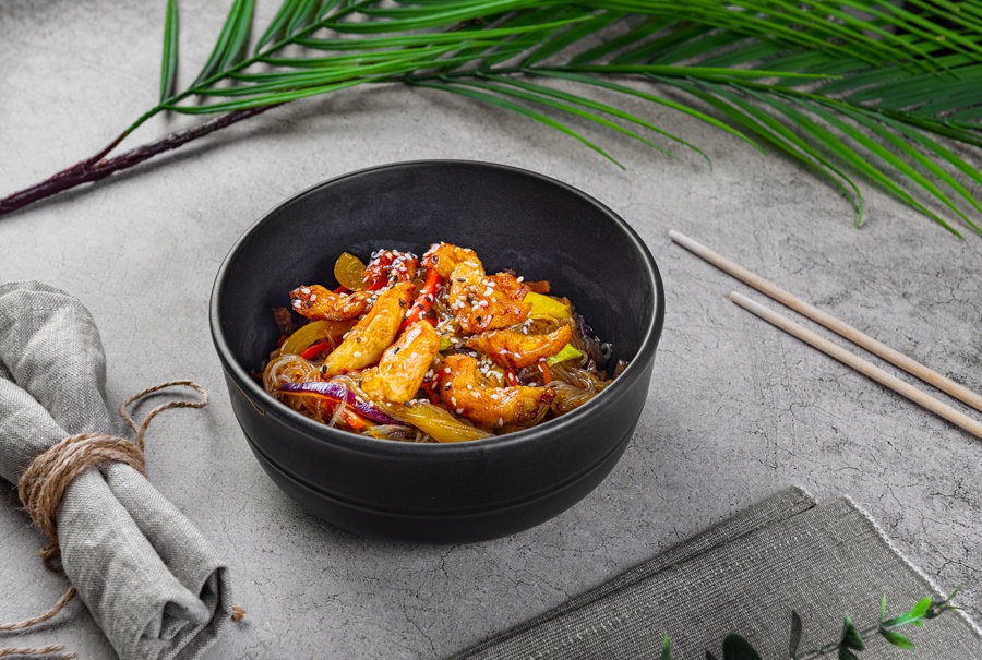 ������� �����