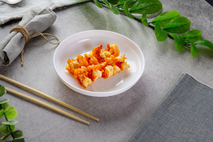 �������� �����