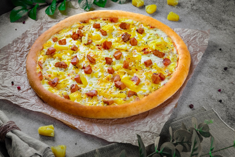 ��������� � �������