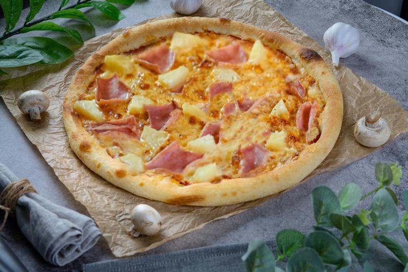 ��������� � �������� �������