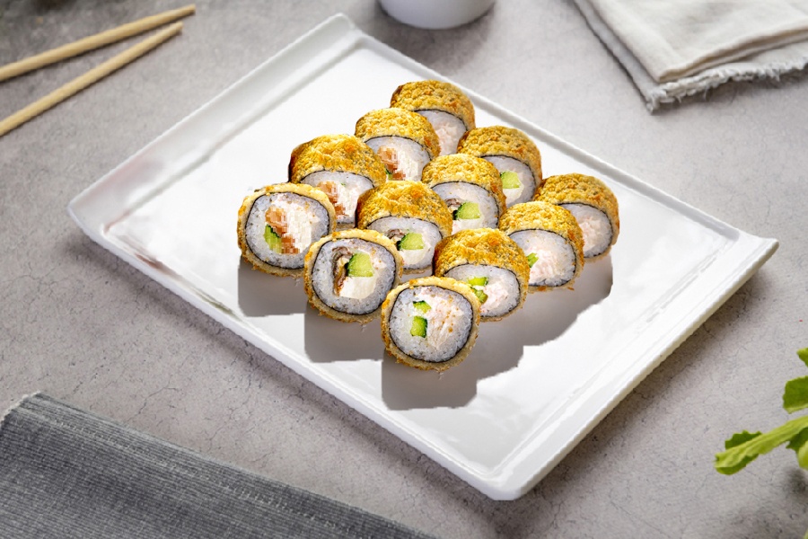 ���-�����