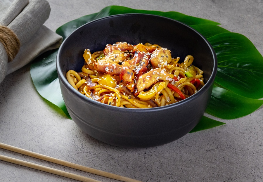 ���� �������