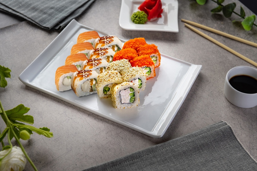 ����� 16 ��.