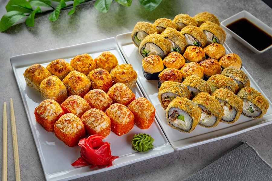 ��� ����